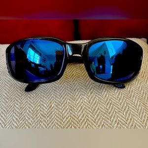 Super nice COSTA sunglasses